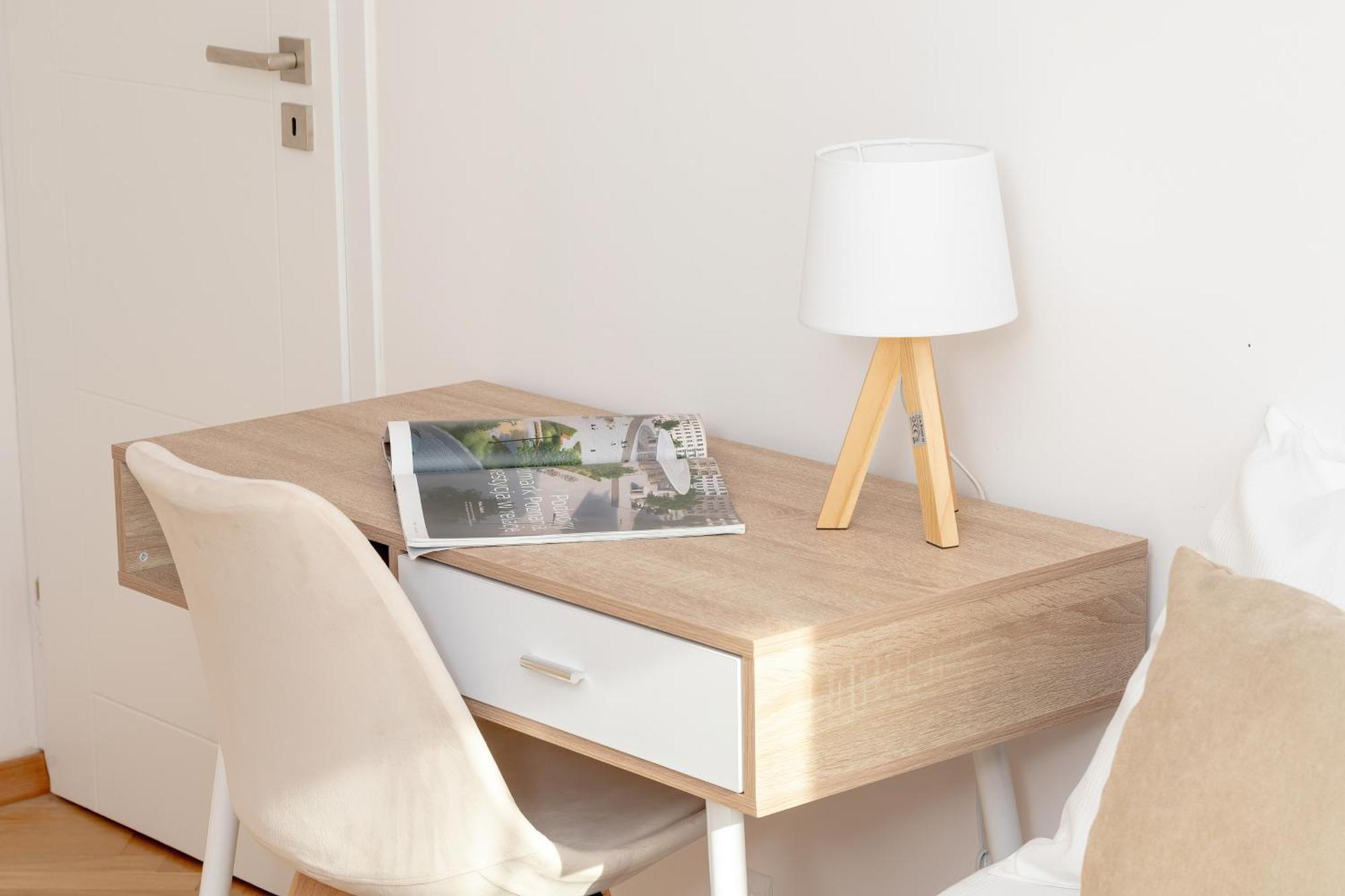 Seaside & Park Apartment Gdansk By Noclegi Renters Kültér fotó